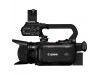 Canon XA65 Professional UHD 4K Camcorder